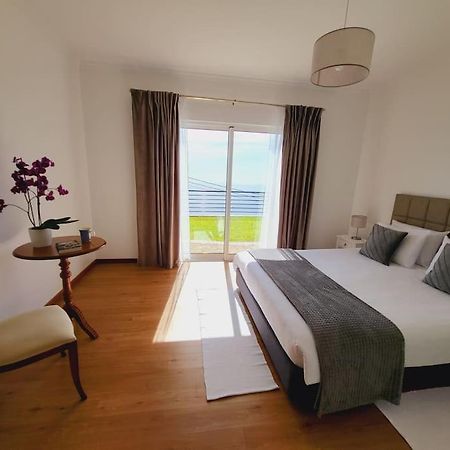 Villa Paradise Madeira Ocean View 法亚·达·奥韦利亚 外观 照片
